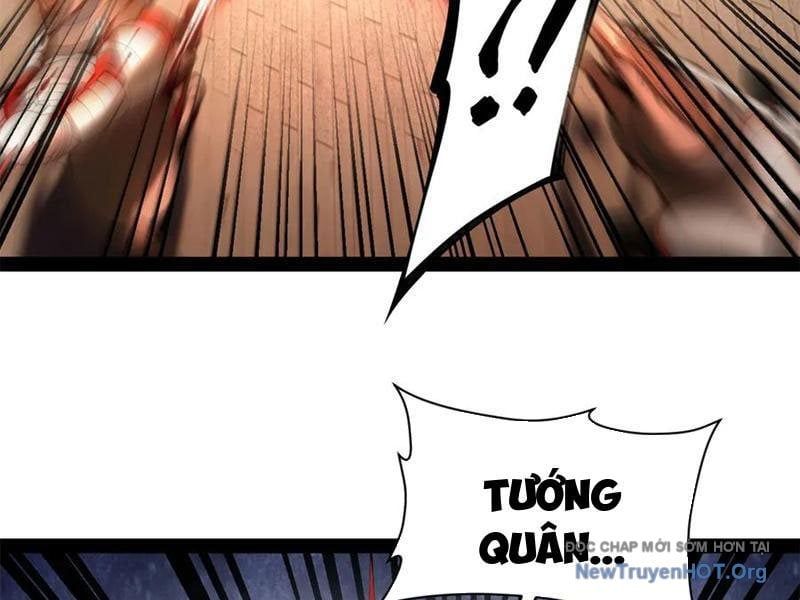 đọc truyện Chàng Rể Mạnh Nhất Lịch Sử Chương 314 ảnh 6 tại Thiên Thai Truyện