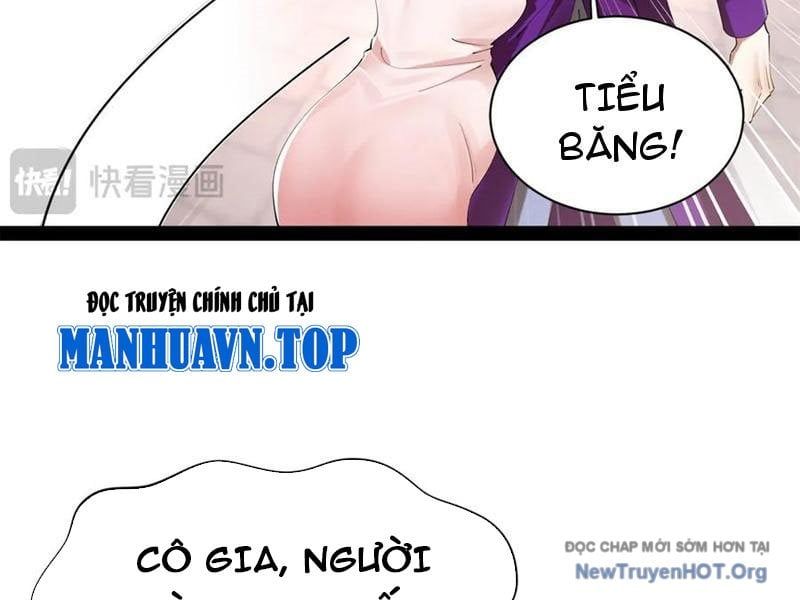 đọc truyện Chàng Rể Mạnh Nhất Lịch Sử Chương 314 ảnh 52 tại Thiên Thai Truyện