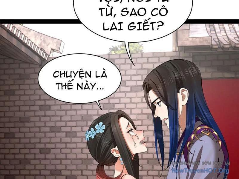 đọc truyện Chàng Rể Mạnh Nhất Lịch Sử Chương 314 ảnh 56 tại Thiên Thai Truyện