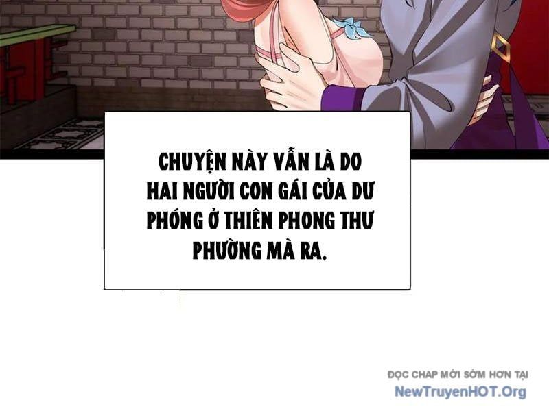 đọc truyện Chàng Rể Mạnh Nhất Lịch Sử Chương 314 ảnh 57 tại Thiên Thai Truyện