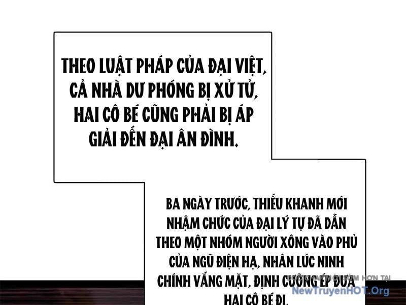 đọc truyện Chàng Rể Mạnh Nhất Lịch Sử Chương 314 ảnh 58 tại Thiên Thai Truyện