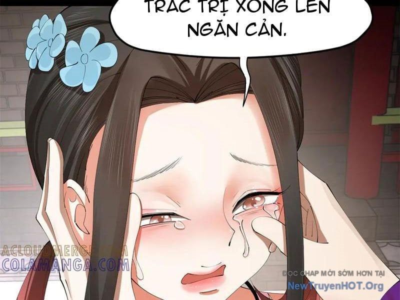 đọc truyện Chàng Rể Mạnh Nhất Lịch Sử Chương 314 ảnh 61 tại Thiên Thai Truyện