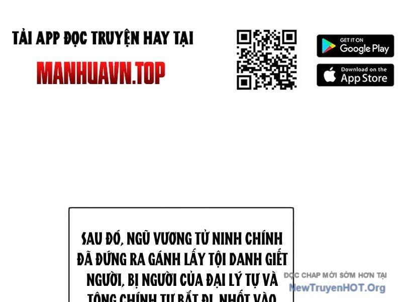 đọc truyện Chàng Rể Mạnh Nhất Lịch Sử Chương 314 ảnh 63 tại Thiên Thai Truyện
