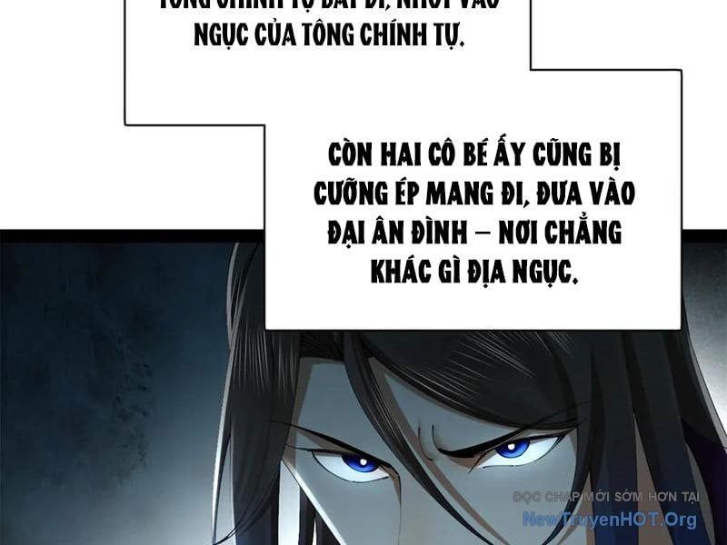 đọc truyện Chàng Rể Mạnh Nhất Lịch Sử Chương 314 ảnh 64 tại Thiên Thai Truyện