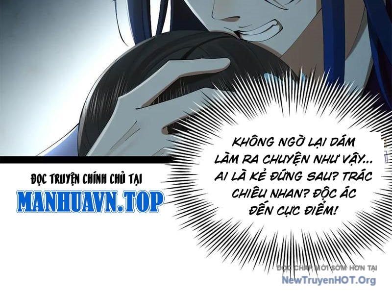 đọc truyện Chàng Rể Mạnh Nhất Lịch Sử Chương 314 ảnh 65 tại Thiên Thai Truyện