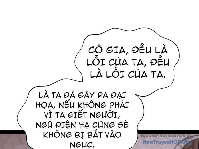 đọc truyện Chàng Rể Mạnh Nhất Lịch Sử Chương 314 ảnh 66 tại Thiên Thai Truyện