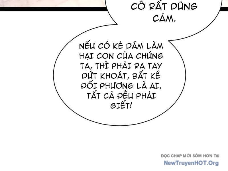 đọc truyện Chàng Rể Mạnh Nhất Lịch Sử Chương 314 ảnh 68 tại Thiên Thai Truyện