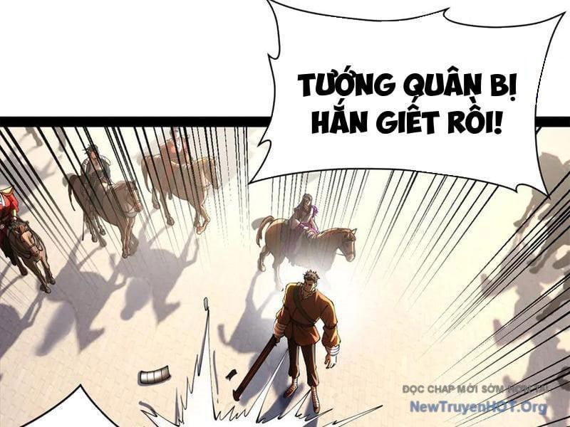 đọc truyện Chàng Rể Mạnh Nhất Lịch Sử Chương 314 ảnh 8 tại Thiên Thai Truyện