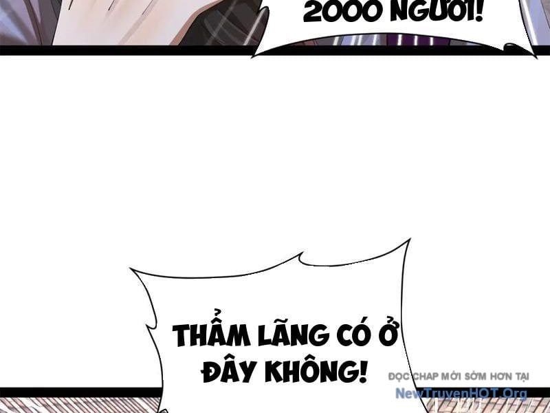 đọc truyện Chàng Rể Mạnh Nhất Lịch Sử Chương 314 ảnh 71 tại Thiên Thai Truyện