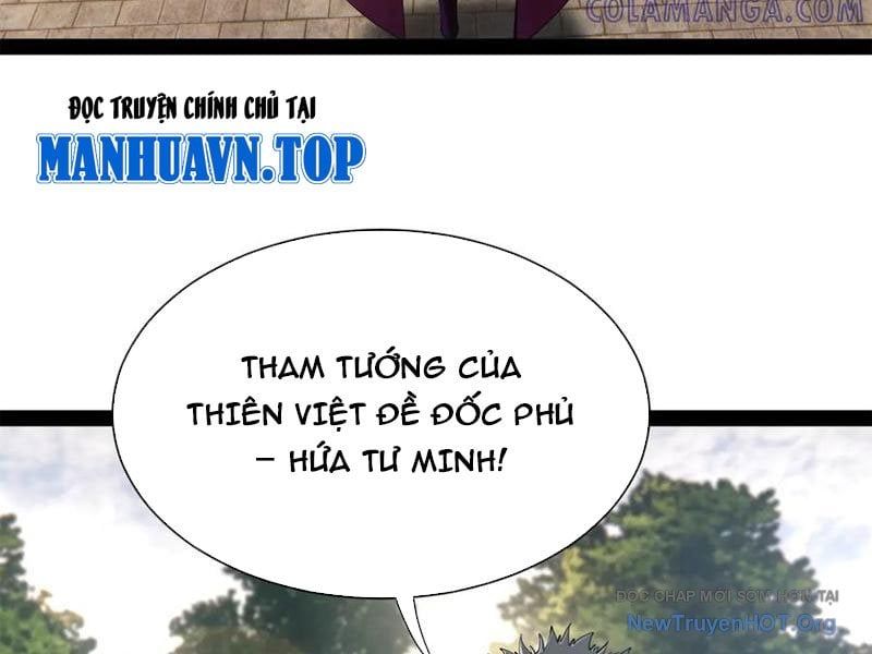 đọc truyện Chàng Rể Mạnh Nhất Lịch Sử Chương 314 ảnh 78 tại Thiên Thai Truyện