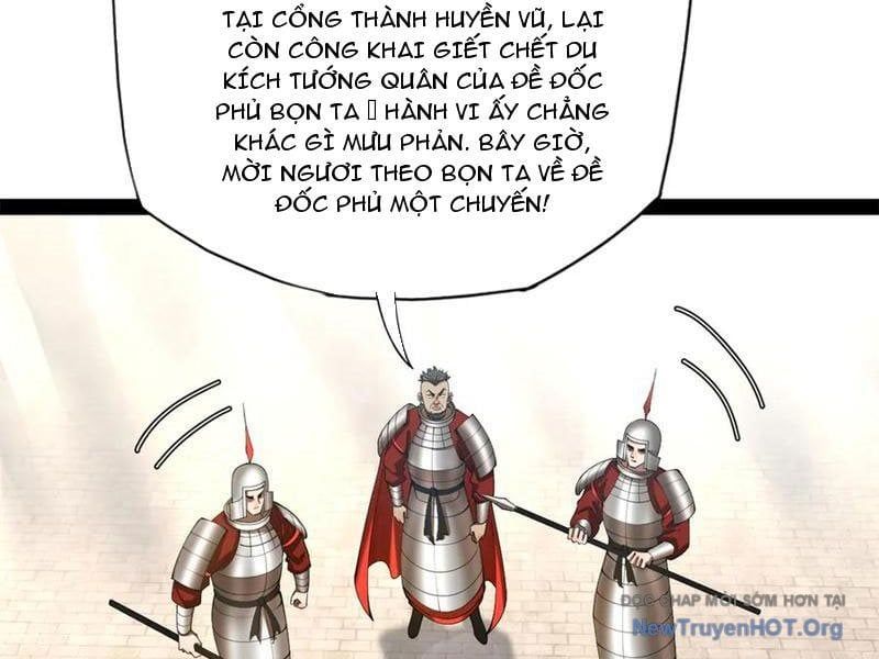 đọc truyện Chàng Rể Mạnh Nhất Lịch Sử Chương 314 ảnh 81 tại Thiên Thai Truyện