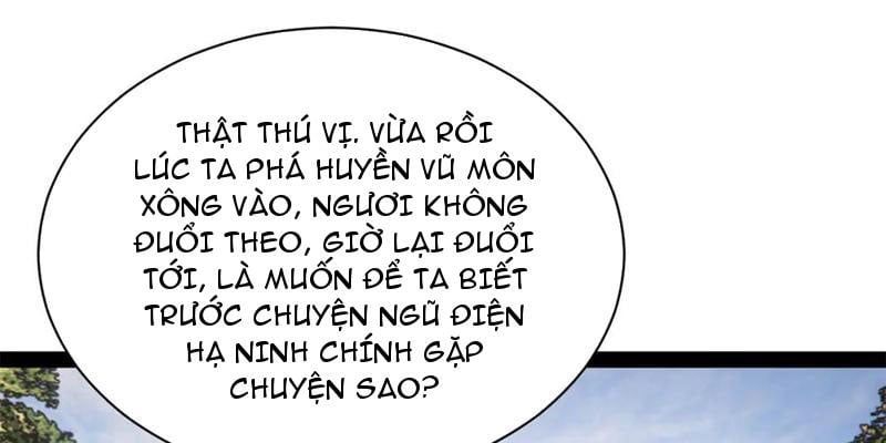 đọc truyện Chàng Rể Mạnh Nhất Lịch Sử Chương 314 ảnh 84 tại Thiên Thai Truyện