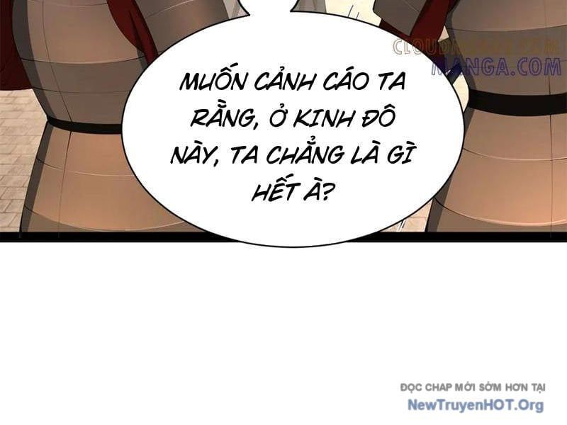đọc truyện Chàng Rể Mạnh Nhất Lịch Sử Chương 314 ảnh 86 tại Thiên Thai Truyện
