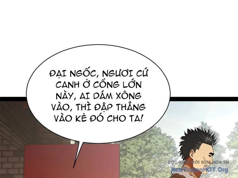 đọc truyện Chàng Rể Mạnh Nhất Lịch Sử Chương 314 ảnh 87 tại Thiên Thai Truyện