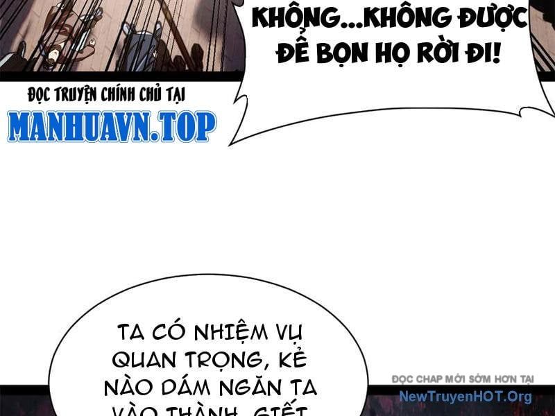 đọc truyện Chàng Rể Mạnh Nhất Lịch Sử Chương 314 ảnh 10 tại Thiên Thai Truyện