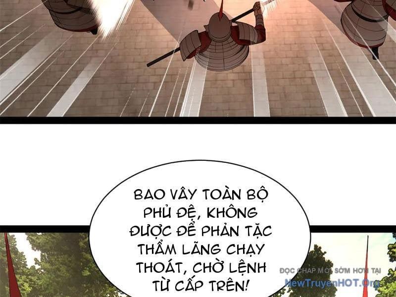đọc truyện Chàng Rể Mạnh Nhất Lịch Sử Chương 314 ảnh 91 tại Thiên Thai Truyện