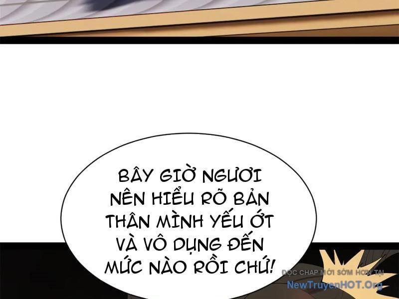 đọc truyện Chàng Rể Mạnh Nhất Lịch Sử Chương 314 ảnh 99 tại Thiên Thai Truyện