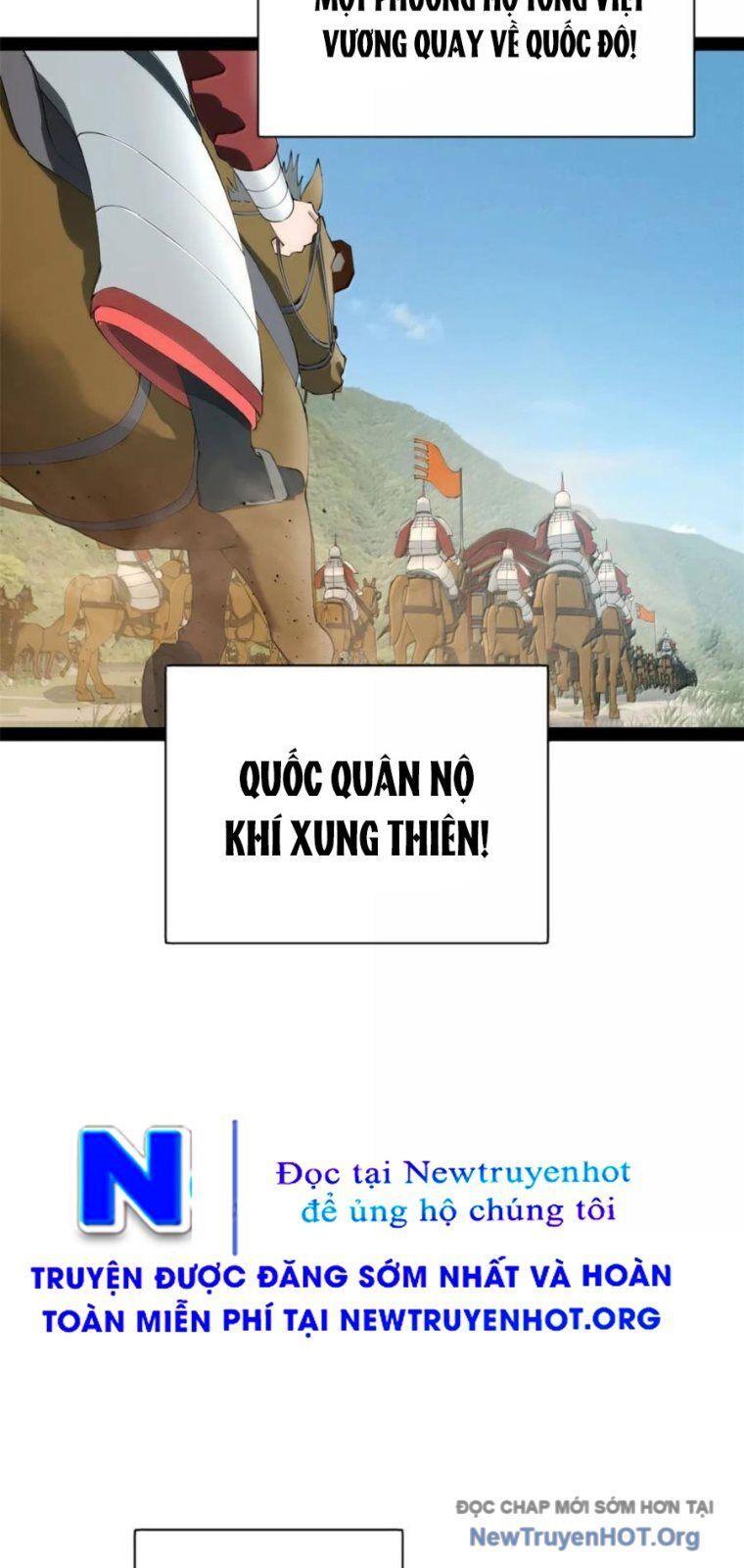 đọc truyện Chàng Rể Mạnh Nhất Lịch Sử Chương 315 ảnh 14 tại Thiên Thai Truyện
