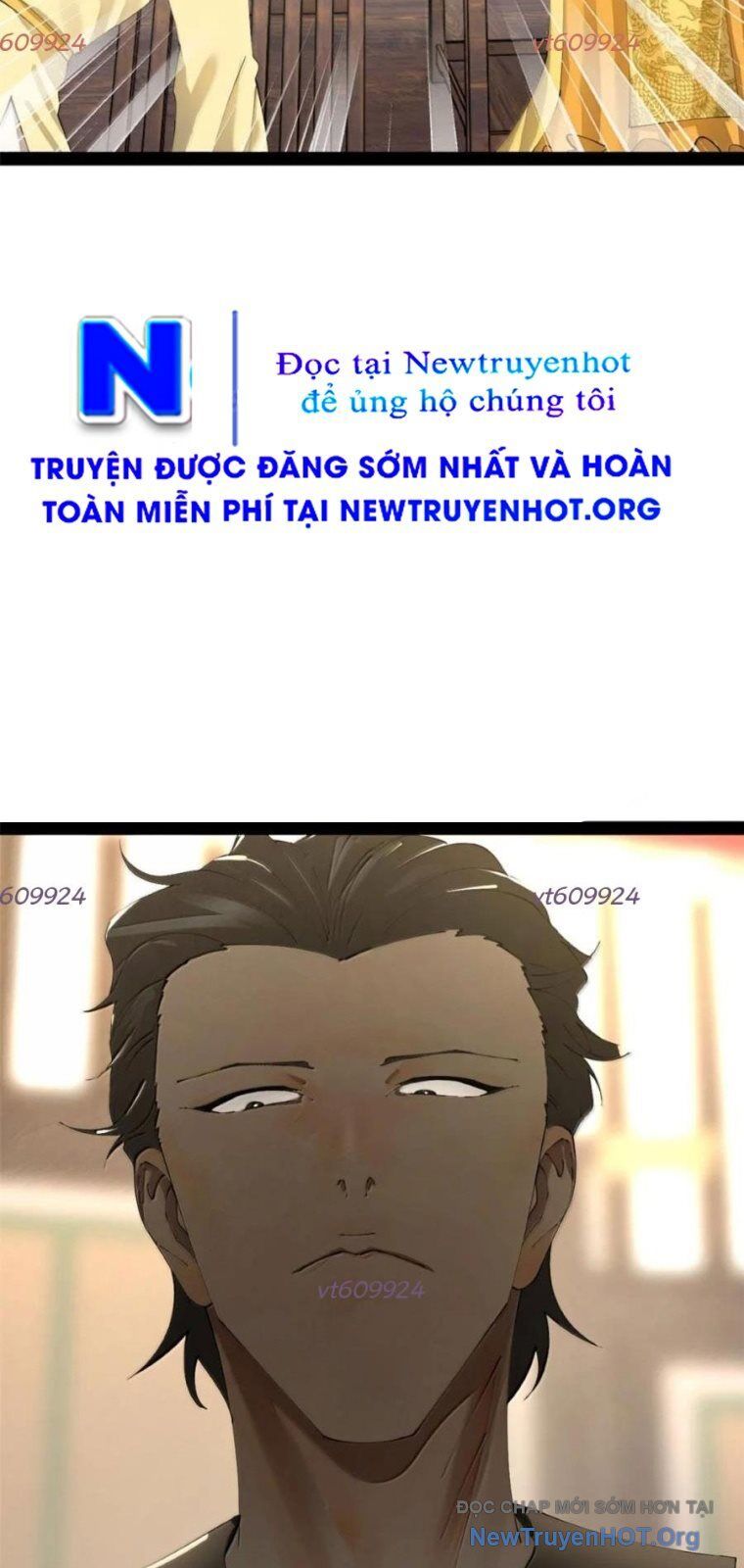 đọc truyện Chàng Rể Mạnh Nhất Lịch Sử Chương 315 ảnh 24 tại Thiên Thai Truyện