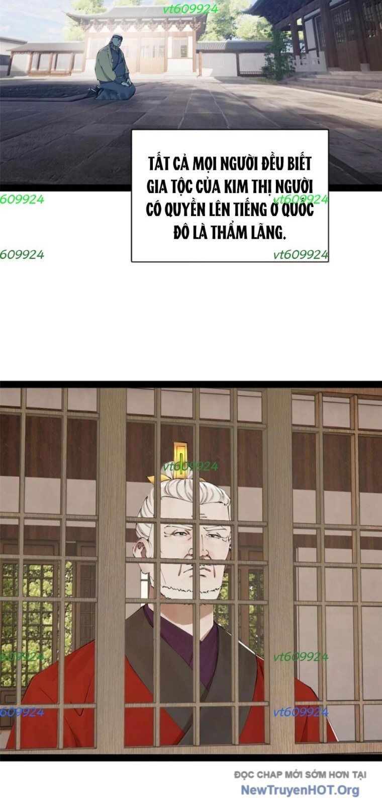 đọc truyện Chàng Rể Mạnh Nhất Lịch Sử Chương 315 ảnh 27 tại Thiên Thai Truyện