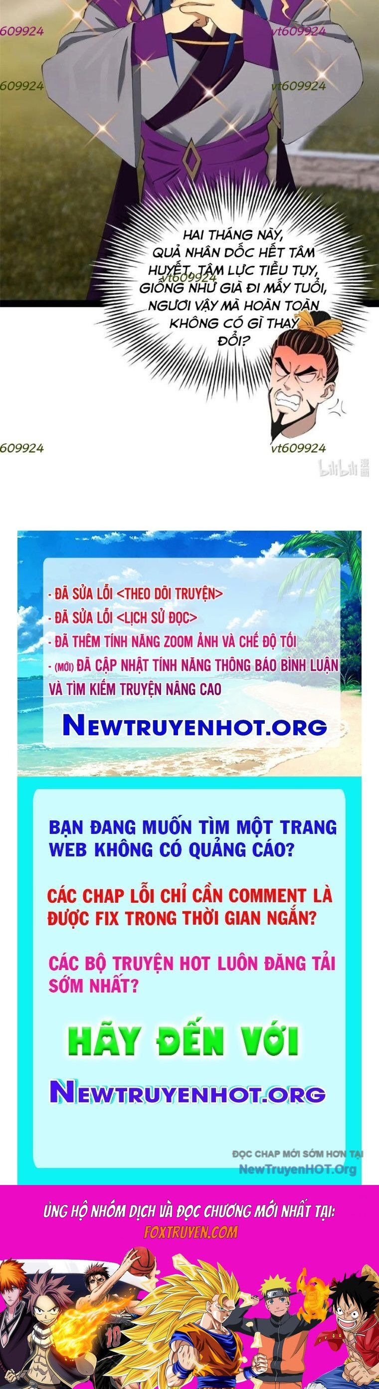 đọc truyện Chàng Rể Mạnh Nhất Lịch Sử Chương 315 ảnh 46 tại Thiên Thai Truyện