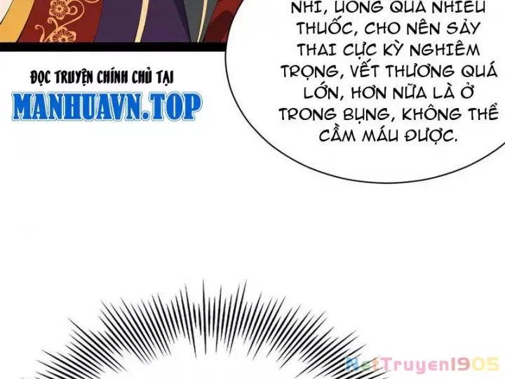 đọc truyện Chàng Rể Mạnh Nhất Lịch Sử Chương 318 ảnh 11 tại Thiên Thai Truyện