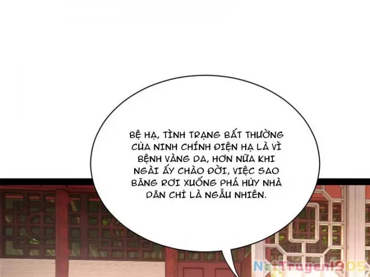 đọc truyện Chàng Rể Mạnh Nhất Lịch Sử Chương 318 ảnh 102 tại Thiên Thai Truyện