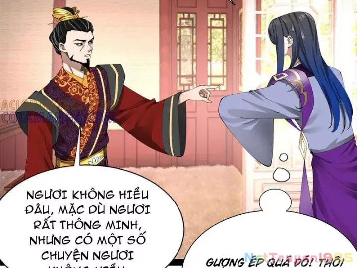 đọc truyện Chàng Rể Mạnh Nhất Lịch Sử Chương 318 ảnh 103 tại Thiên Thai Truyện