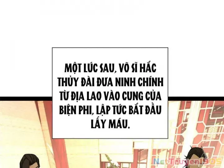 đọc truyện Chàng Rể Mạnh Nhất Lịch Sử Chương 318 ảnh 105 tại Thiên Thai Truyện