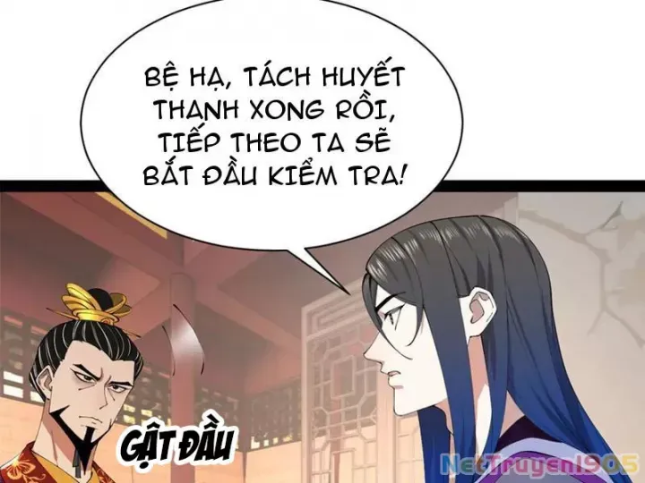 đọc truyện Chàng Rể Mạnh Nhất Lịch Sử Chương 318 ảnh 108 tại Thiên Thai Truyện