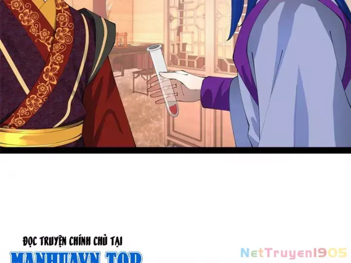 đọc truyện Chàng Rể Mạnh Nhất Lịch Sử Chương 318 ảnh 109 tại Thiên Thai Truyện