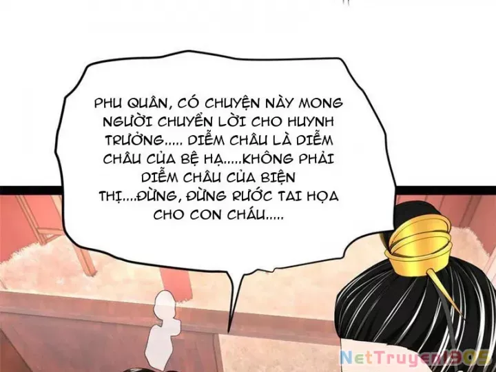 đọc truyện Chàng Rể Mạnh Nhất Lịch Sử Chương 318 ảnh 14 tại Thiên Thai Truyện