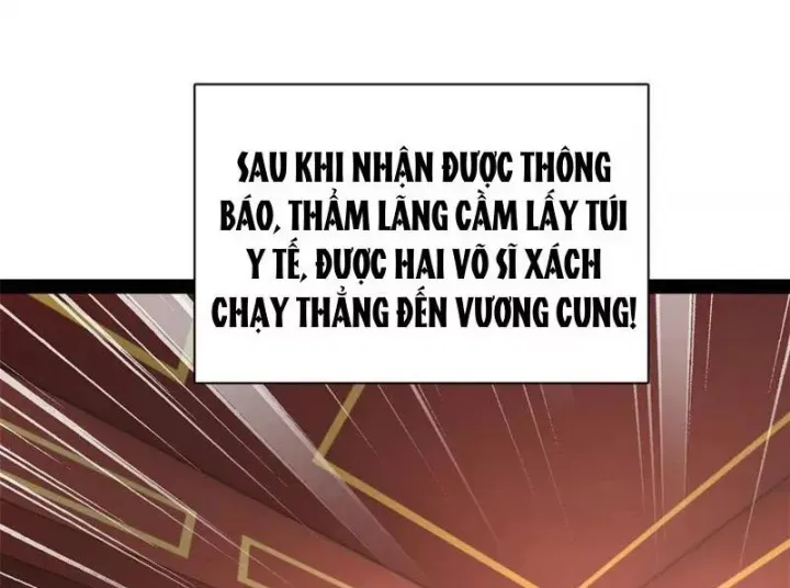 đọc truyện Chàng Rể Mạnh Nhất Lịch Sử Chương 318 ảnh 3 tại Thiên Thai Truyện