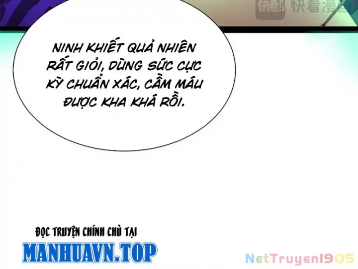 đọc truyện Chàng Rể Mạnh Nhất Lịch Sử Chương 318 ảnh 35 tại Thiên Thai Truyện