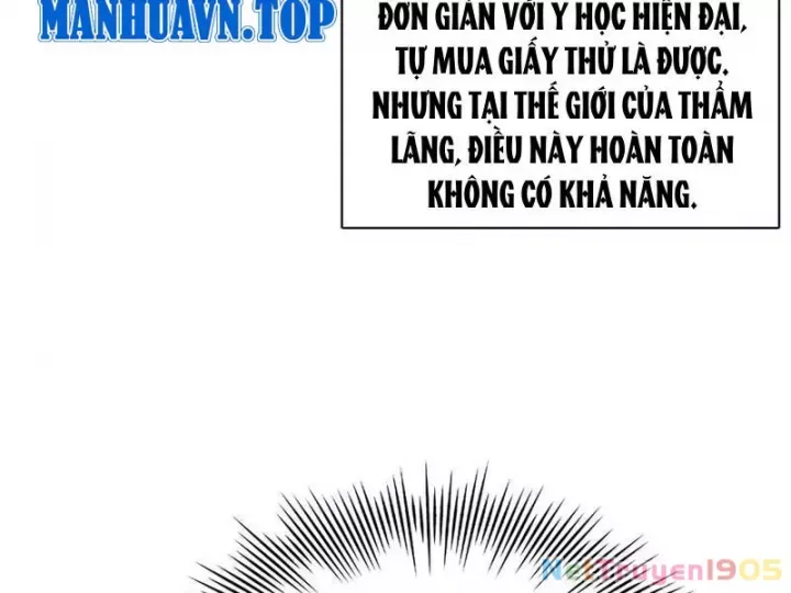 đọc truyện Chàng Rể Mạnh Nhất Lịch Sử Chương 318 ảnh 49 tại Thiên Thai Truyện