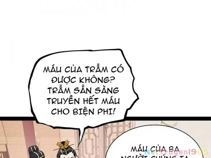 đọc truyện Chàng Rể Mạnh Nhất Lịch Sử Chương 318 ảnh 55 tại Thiên Thai Truyện