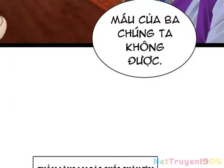 đọc truyện Chàng Rể Mạnh Nhất Lịch Sử Chương 318 ảnh 57 tại Thiên Thai Truyện