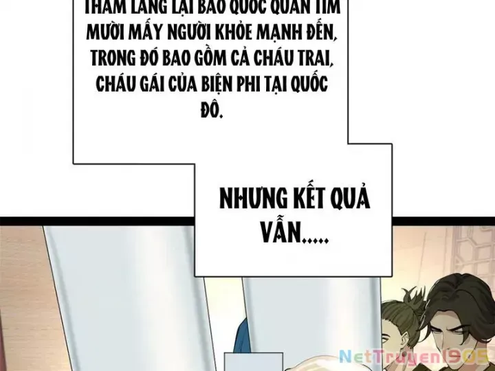 đọc truyện Chàng Rể Mạnh Nhất Lịch Sử Chương 318 ảnh 58 tại Thiên Thai Truyện