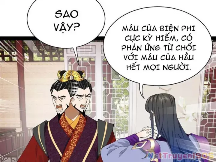 đọc truyện Chàng Rể Mạnh Nhất Lịch Sử Chương 318 ảnh 61 tại Thiên Thai Truyện