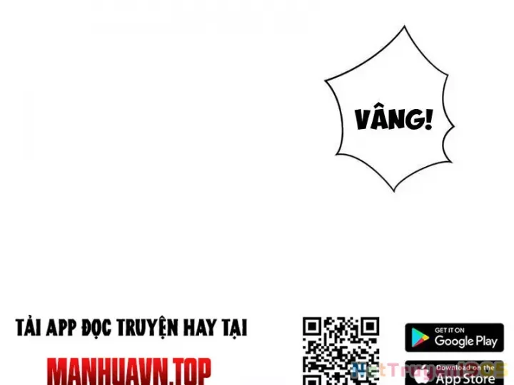 đọc truyện Chàng Rể Mạnh Nhất Lịch Sử Chương 318 ảnh 63 tại Thiên Thai Truyện