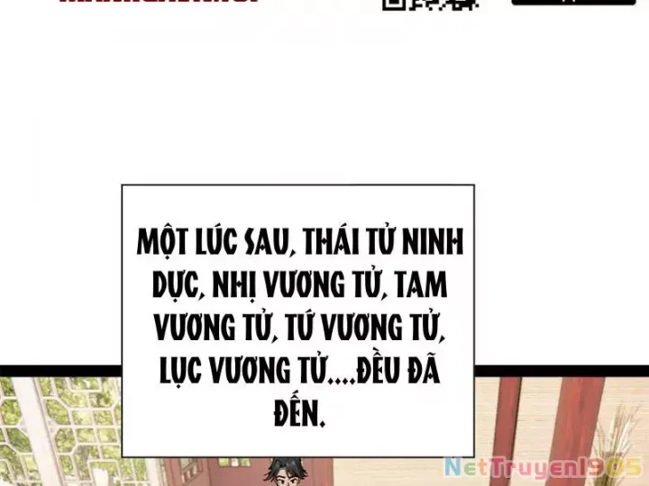 đọc truyện Chàng Rể Mạnh Nhất Lịch Sử Chương 318 ảnh 64 tại Thiên Thai Truyện