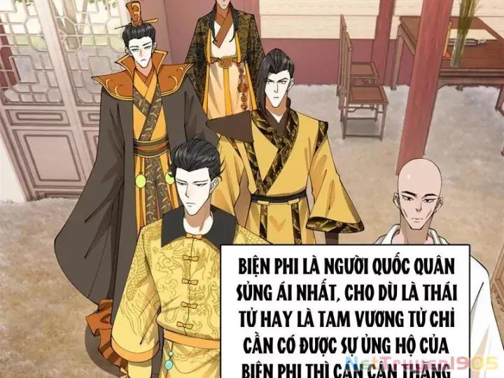 đọc truyện Chàng Rể Mạnh Nhất Lịch Sử Chương 318 ảnh 65 tại Thiên Thai Truyện