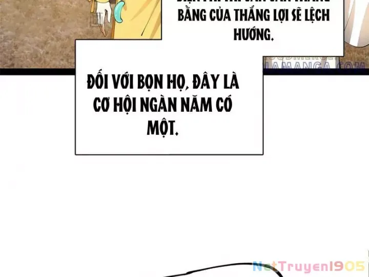 đọc truyện Chàng Rể Mạnh Nhất Lịch Sử Chương 318 ảnh 66 tại Thiên Thai Truyện