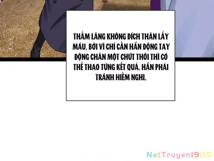 đọc truyện Chàng Rể Mạnh Nhất Lịch Sử Chương 318 ảnh 71 tại Thiên Thai Truyện