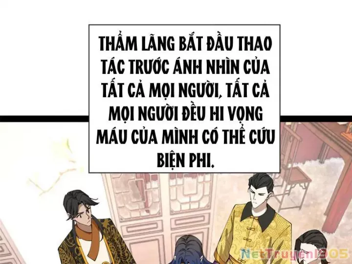 đọc truyện Chàng Rể Mạnh Nhất Lịch Sử Chương 318 ảnh 72 tại Thiên Thai Truyện