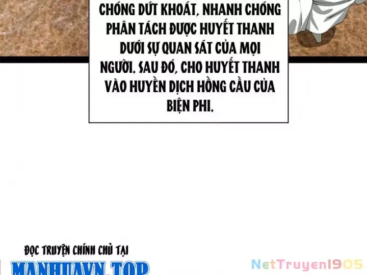 đọc truyện Chàng Rể Mạnh Nhất Lịch Sử Chương 318 ảnh 74 tại Thiên Thai Truyện