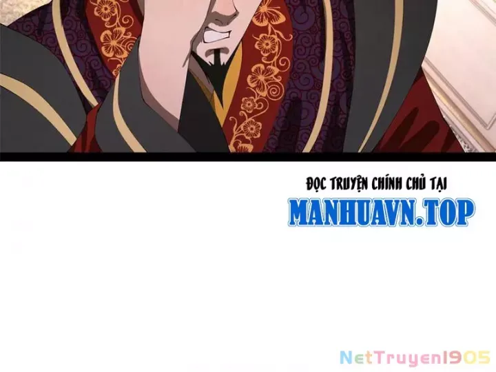 đọc truyện Chàng Rể Mạnh Nhất Lịch Sử Chương 318 ảnh 83 tại Thiên Thai Truyện