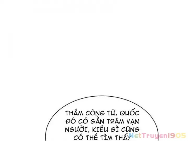 đọc truyện Chàng Rể Mạnh Nhất Lịch Sử Chương 318 ảnh 84 tại Thiên Thai Truyện