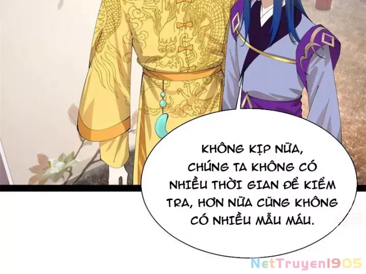 đọc truyện Chàng Rể Mạnh Nhất Lịch Sử Chương 318 ảnh 86 tại Thiên Thai Truyện
