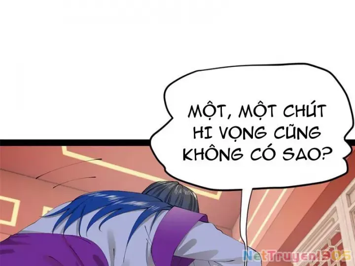 đọc truyện Chàng Rể Mạnh Nhất Lịch Sử Chương 318 ảnh 87 tại Thiên Thai Truyện